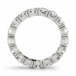 Eternity Wedding Bands