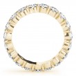 Eternity Wedding Bands