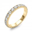 Eternity Wedding Bands