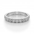 Eternity Wedding Bands