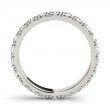 Eternity Wedding Bands