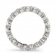 Eternity Wedding Bands