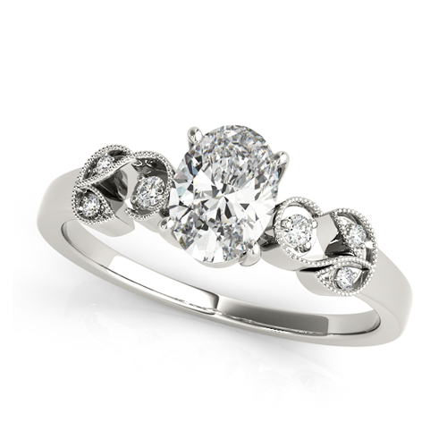 Engagement Settings