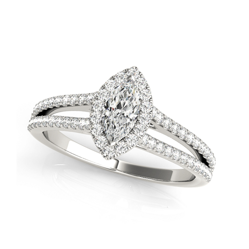 Marquise