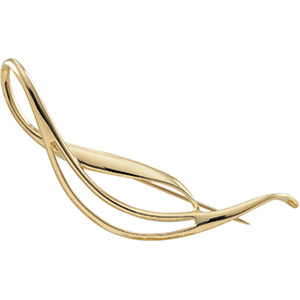 Eternity Wedding Bands
